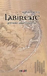 Labirent
