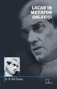 Lacan'ın Metafor Anlayışı