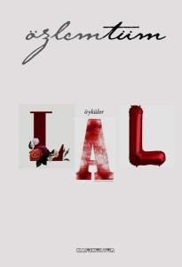 Lal - Öyküler