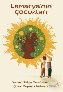 Lamarya'nın Çocukları