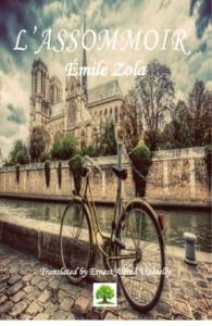L'assommoir
