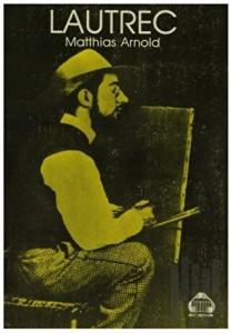 Lautrec
