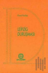 Leipzig Duruşması
