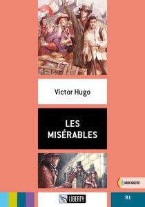 Les Miserables B1