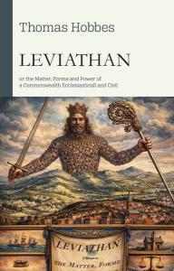 Leviathan