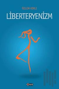 Liberteryenizm