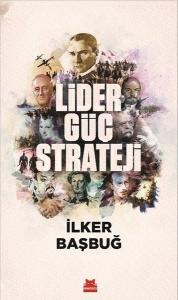 Lider Güç Strateji