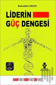 Liderin Güç Dengesi