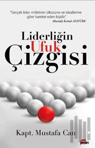 Liderliğin Ufuk Çizgisi