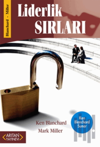Liderlik Sırları