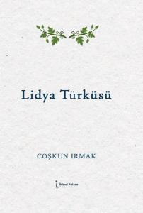 Lidya Türküsü