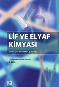 Lif ve Elyaf Kimyası