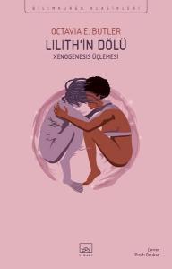 Lilith'in Dölü - Bilimkurgu Klasikleri