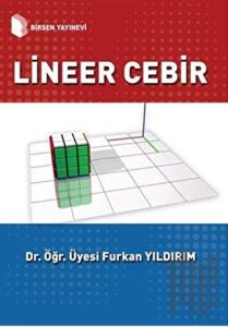 Lineer Cebir