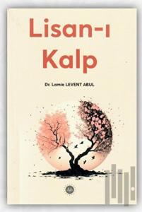 Lisan-ı Kalp