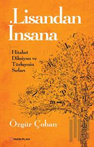 Lisandan İnsana