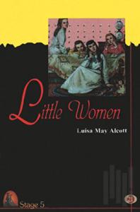 Little Women - Level 5