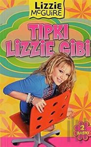 Lizzie Mcguire: Tıpkı Lizzie Gibi