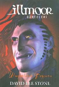 llmoor Günceleri - Uluyanların Bozgunu