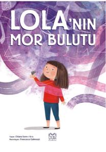 Lola’nın Mor Bulutu