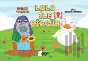 Lolo İle Birgün