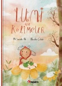 Lumi ve Kelimeler