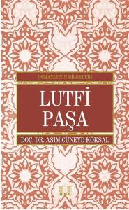 Lutfi Paşa