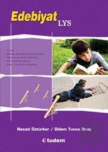 LYS - Edebiyat
