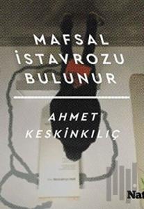 Mafsal İstavrozu Bulunur