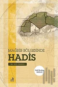 Mağrib Bölgesinde Hadis