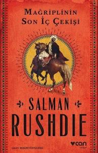 Mağriplinin Son İç Çekişi