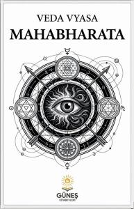 Mahabharata