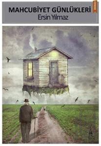 Mahcubiyet Günlükleri
