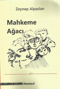 Mahkeme Ağacı
