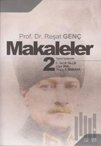Makaleler 2