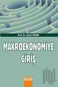 Makroekonomiye Giriş