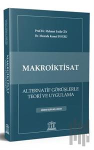 Makroiktisat