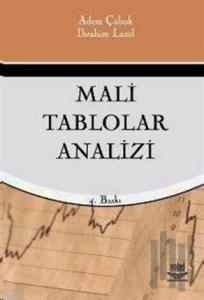 Mali Tablolar Analizi