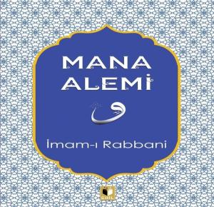 Mana Alemi
