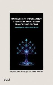 Management Information Systems in Food Based Franchising Sector - A Research and Application