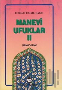 Manevi Ufuklar 2