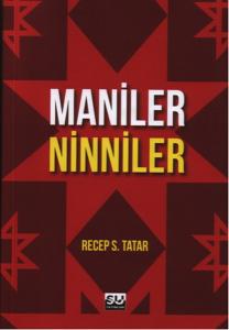 Maniler Ninniler