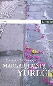 Margarita’nın Yüreği