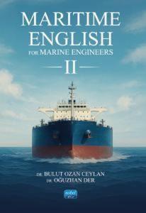 Maritime English for Marine Engineers 2
