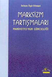 Marksizm Tartışmaları