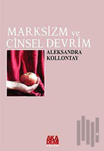 Marksizm ve Cinsel Devrim