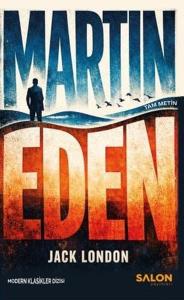 Martin Eden