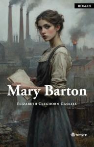 Mary Barton