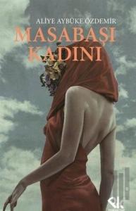 Masabaşı Kadını
