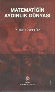 Matematiğin Aydınlık Dünyası (Ciltli)